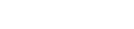 Till Ängelholm startsida
